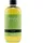 Millefiori Milano Natural Lemon Grass Nachfüllflasche 500 ml