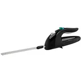 Cecotec Cut-Eat 1800 black
