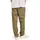 Element Regular Comfort Chino Twill Hose Grün M