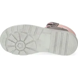 Ricosta Stiefelette in Graphit | Gr.: 31