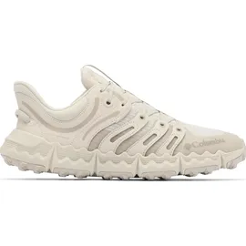 Columbia Voyager FLX PCT Herren Creme 46