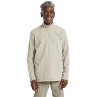 Jack Wolfskin Taunus Half Zip M pale sand (A0056) XL