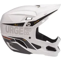 Urge Archi-Deltar Pure 53-54 cm weiß 2023