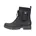 Stiefel 78540-00 schwarz EU