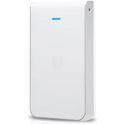 Ubiquiti UniFi In Wall HD