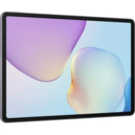 Huawei MatePad 11.5 8 GB RAM 128 GB Wi-Fi PaperMatte Grau