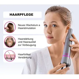 Gess Darsonval Hochfrequenz, Akne, und Neongas, Hochfreque...