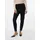 Vero Moda VMEVA MW Loose String Pant Jogger Hosen Schwarz 42 32
