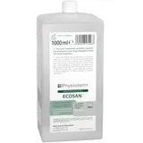 Peter Greven Physioderm ECOSAN Hartflasche