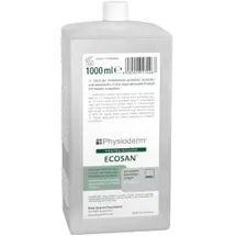 Peter Greven Physioderm ECOSAN Hartflasche