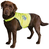Trixie Sicherheitsweste für Hunde XL