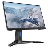 Lenovo Legion R24e 24" schwarz