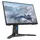 Lenovo Legion R24e 24" schwarz