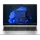 HP ProBook 455 G10 AMD Ryzen 7 7730U 32 GB RAM 1 TB SSD 854L5ES