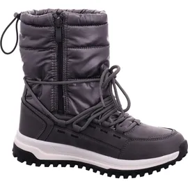 Dockers by Gerli Damen grau, 37