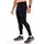 NNormal Active Tight - L