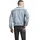 Levi's Type 3 Sherpa Trucker stonebridge-light wash M