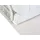 CASANOVA Lounge-Set ELEGANCE 3-tlg. Beige