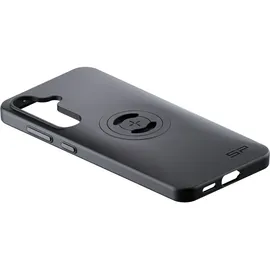 SP CONNECT Samsung Galaxy S21 FE schwarz