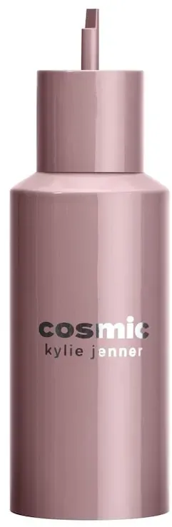 Kylie Jenner Fragrances cosmic Cosmic by Kylie JennerEau de Parfum Sprayflacon 10ml 150 ml Damen 