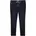 1040963 Tapered Relaxed Hosen Sky Captain Blue 46