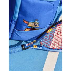 Head Paw Patrol Backpack BL