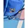 Head Paw Patrol Backpack BL