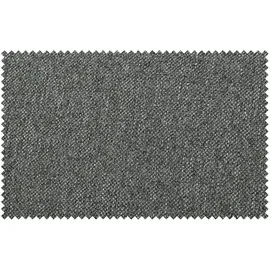 Smart Relaxsessel Valencia Mikrofaser 116 x 90 x 93 cm Grau