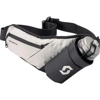 Scott Endurance Hydro Tr 1.5 Dust White / Black