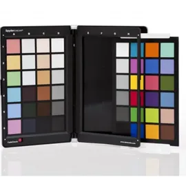 Datacolor Spyder Photo/Video Kit