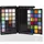 Datacolor Spyder Photo/Video Kit
