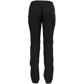 Odlo Wedgemount Hosen - Black - 42