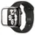 Panzer Glass PanzerGlass FullBody Apple Watch 4/5/6/SE 40mm Transparent