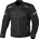 Orcano 2 0 Textiljacke Schwarz XXL