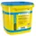 SG weber Dickbeschichtung 2K - weber.tec Superflex 10, 30ltr
