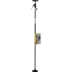Quick-Support QS30 (2+) ohne Quick Speed