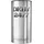 DKNY 24/7 Eau de Parfum 30 ml