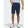 adidas Ultimate365 5-Pocket Golf Shorts, - Collegiate Navy