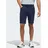 adidas Ultimate365 5-Pocket Golf Shorts, - Collegiate Navy