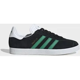 adidas Gazelle Bold Core Black/Bold Green/Ftwr White 41 1/3