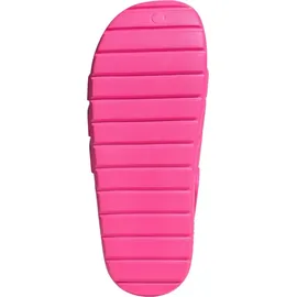 adidas Adilette Clog 2.0 Lucid Pink 42