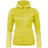 Vaude Women's Freney Jacket V