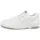 New Balance 550 white/grey 37,5