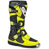 Sidi Flame,