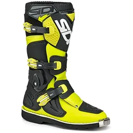Sidi Flame,
