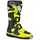 Sidi Flame,