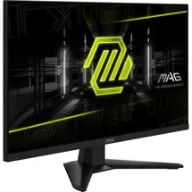 MSI MAG 274FDE 27" schwarz