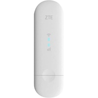 ZTE MF79N