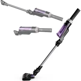 Rowenta X-Nano RH1128WO
