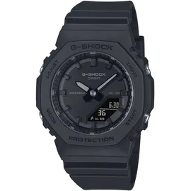Casio G-SHOCK GMA-P2100BB Harz 46,0 mm GMA-P2100BB-1AER